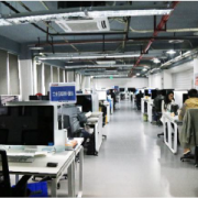 重慶技術(shù)服務 立足創(chuàng)新，賦能企業(yè)數(shù)字化轉(zhuǎn)型